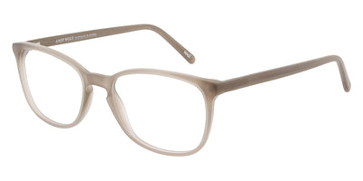 Andy Wolf® 4558 ANW 4558 K 50 - Beige K Eyeglasses