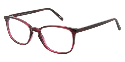 Andy Wolf® 4558 ANW 4558 P 50 - Berry P Eyeglasses