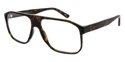 Andy Wolf® 4559 ANW 4559 B 60 - Brown B Eyeglasses