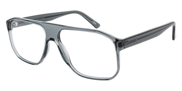 Andy Wolf® 4559 ANW 4559 D 60 - Gray D Eyeglasses