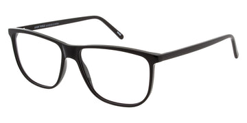 Andy Wolf® 4562 ANW 4562 A 58 - Black A Eyeglasses