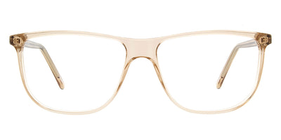 Andy Wolf® 4562 ANW 4562 F 58 - Beige F Eyeglasses