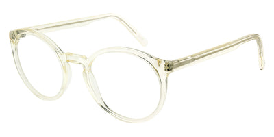 Andy Wolf® 4566 ANW 4566 J 52 - Beige J Eyeglasses