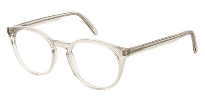 Andy Wolf® 4567 ANW 4567 R 49 - Brown R Eyeglasses