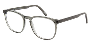 Andy Wolf® 4568 ANW 4568 E 53 - Gray E Eyeglasses