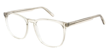 Andy Wolf® 4568 ANW 4568 M 53 - Gray M Eyeglasses