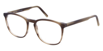 Andy Wolf® 4568 ANW 4568 R 53 - Beige R Eyeglasses