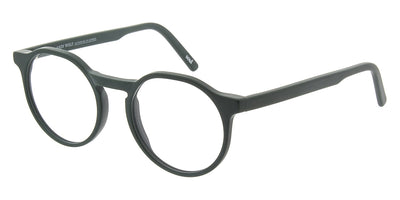 Andy Wolf® 4569 ANW 4569 E 50 - Green E Eyeglasses