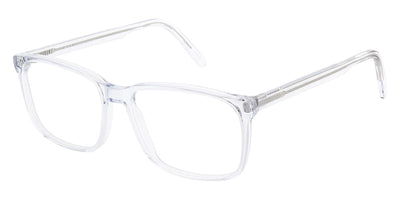 Andy Wolf® 4572 ANW 4572 C 56 - Crystal C Eyeglasses