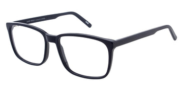 Andy Wolf® 4572 ANW 4572 F 56 - Blue F Eyeglasses