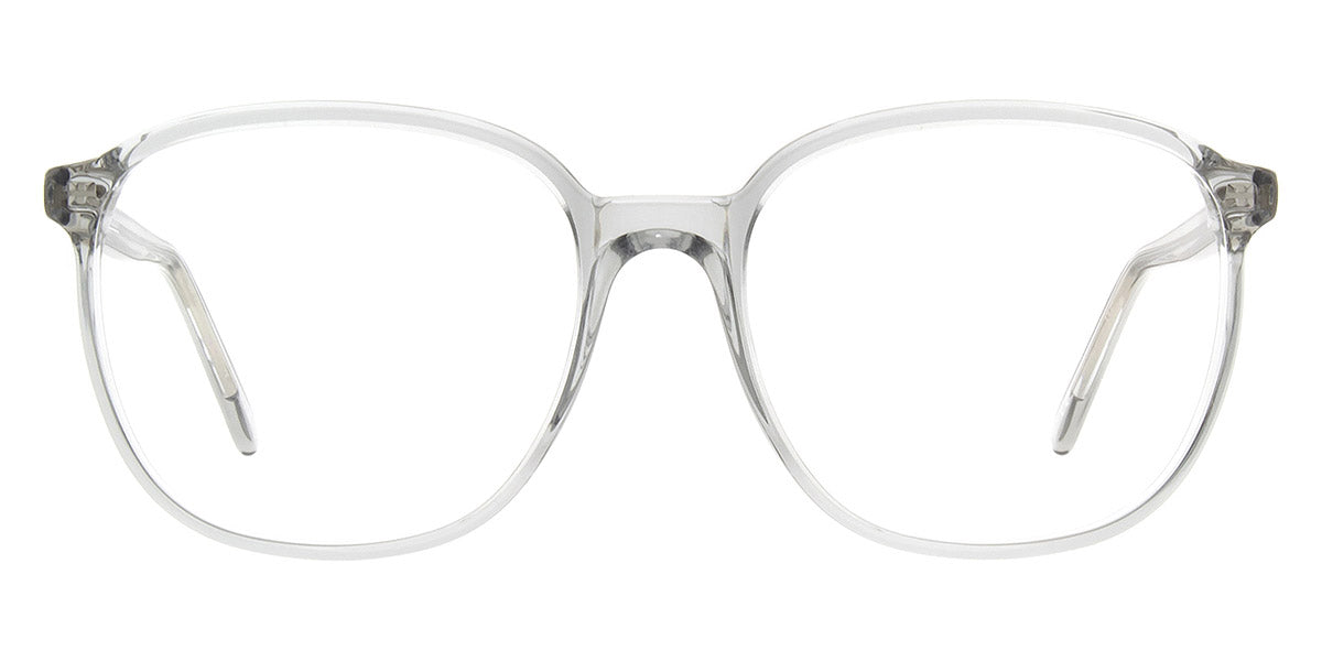 Andy Wolf® 4574 ANW 4574 C 54 - Gray C Eyeglasses