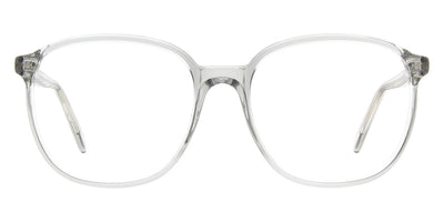 Andy Wolf® 4574 ANW 4574 C 54 - Gray C Eyeglasses