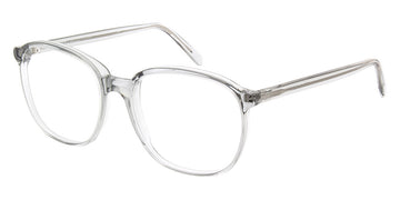 Andy Wolf® 4574 ANW 4574 C 54 - Gray C Eyeglasses