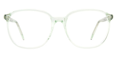 Andy Wolf® 4574 ANW 4574 E 54 - Green E Eyeglasses