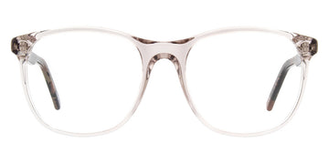 Andy Wolf® 4575 ANW 4575 C 52 - Brown C Eyeglasses