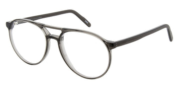 Andy Wolf® 4582 ANW 4582 D 56 - Gray D Eyeglasses