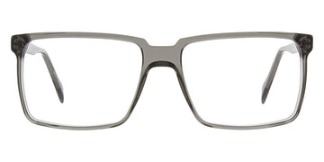 Andy Wolf® 4592 ANW 4592 04 57 - Gray 04 Eyeglasses