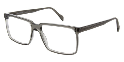 Andy Wolf® 4592 ANW 4592 04 57 - Gray 04 Eyeglasses