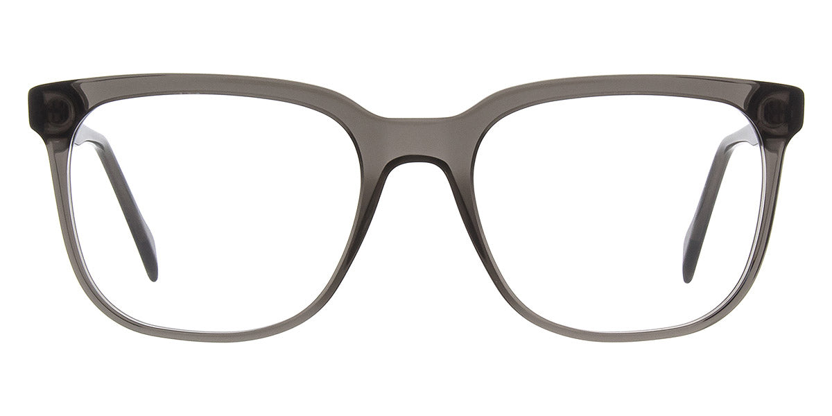 Andy Wolf® 4593 ANW 4593 06 55 - Gray 06 Eyeglasses