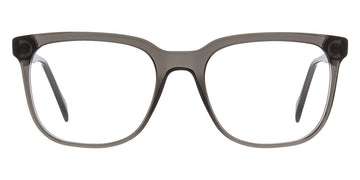 Andy Wolf® 4593 ANW 4593 06 55 - Gray 06 Eyeglasses