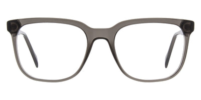 Andy Wolf® 4593 ANW 4593 06 55 - Gray 06 Eyeglasses