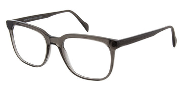 Andy Wolf® 4593 ANW 4593 06 55 - Gray 06 Eyeglasses