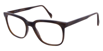 Andy Wolf® 4593 ANW 4593 07 55 - Brown 07 Eyeglasses