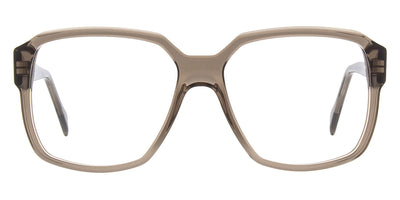 Andy Wolf® 4597 ANW 4597 06 54 - Brown 06 Eyeglasses