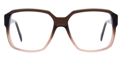 Andy Wolf® 4597 ANW 4597 07 54 - Brown 07 Eyeglasses