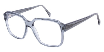 Andy Wolf® 4597 ANW 4597 09 54 - Gray 09 Eyeglasses