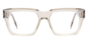 Andy Wolf® 4598 ANW 4598 06 54 - Gray 06 Eyeglasses