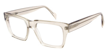 Andy Wolf® 4598 ANW 4598 06 54 - Gray 06 Eyeglasses