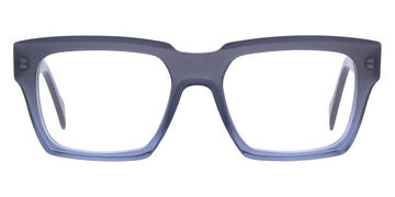 Andy Wolf® 4598 ANW 4598 07 54 - Blue 07 Eyeglasses