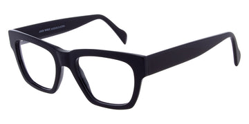 Andy Wolf® 4599 ANW 4599 01 51 - Black 01 Eyeglasses