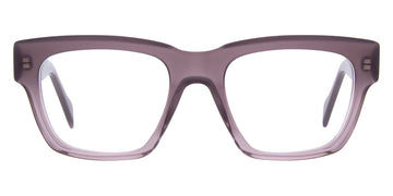 Andy Wolf® 4599 ANW 4599 03 51 - Violet 03 Eyeglasses