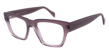 Andy Wolf® 4599 ANW 4599 03 51 - Violet 03 Eyeglasses