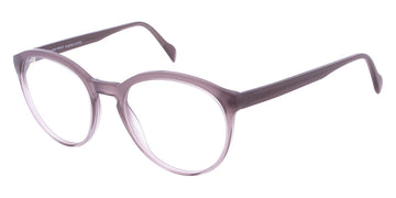 Andy Wolf® 4600 ANW 4600 06 54 - Violet 06 Eyeglasses