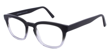 Andy Wolf® 4605 ANW 4605 03 50 - Gray 03 Eyeglasses