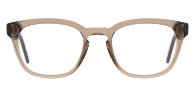 Andy Wolf® 4605 ANW 4605 04 50 - Brown 04 Eyeglasses