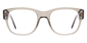 Andy Wolf® 4609 ANW 4609 06 52 - Beige 06 Eyeglasses