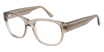 Andy Wolf® 4609 ANW 4609 06 52 - Beige 06 Eyeglasses