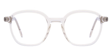 Andy Wolf® 4611 ANW 4611 06 47 - Beige 06 Eyeglasses