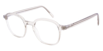 Andy Wolf® 4611 ANW 4611 06 47 - Beige 06 Eyeglasses