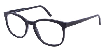 Andy Wolf® 4612 ANW 4612 01 54 - Black 01 Eyeglasses