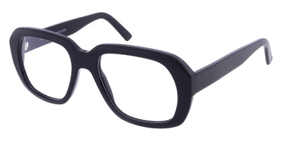 Andy Wolf® 4613 ANW 4613 01 55 - Black 01 Eyeglasses