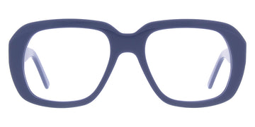 Andy Wolf® 4613 ANW 4613 03 55 - Blue 03 Eyeglasses