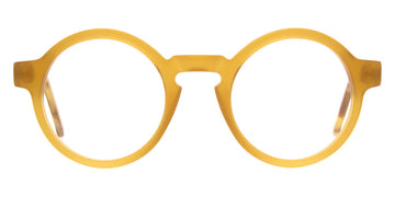 Andy Wolf® 4614 ANW 4614 05 46 - Yellow 05 Eyeglasses