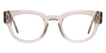 Andy Wolf® 4615 ANW 4615 05 49 - Beige 05 Eyeglasses