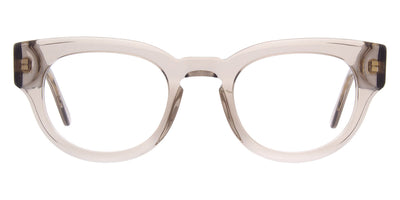 Andy Wolf® 4615 ANW 4615 05 49 - Beige 05 Eyeglasses