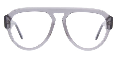 Andy Wolf® 4616 ANW 4616 05 57 - Gray 05 Eyeglasses